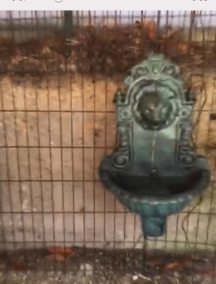 9D803FF4-6E81-4B65-8F54-C19B4A85B604.jpeg (59.82 KiB) Osservato 308 volte 9D803FF4-6E81-4B65-8F54-C19B4A85B604.jpeg