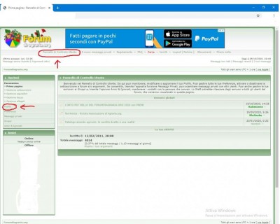 Immagine.jpg (86.67 KiB) Osservato 619 volte Immagine.jpg