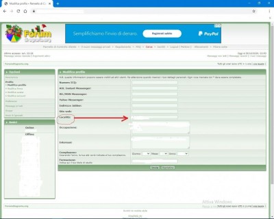 Immagine 2.jpg (85.56 KiB) Osservato 449 volte Immagine 2.jpg
