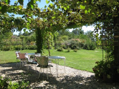 11.jpg (192.96 KiB) Osservato 402 volte 11.jpg