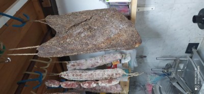 IMG_20220106_174849.jpg (69.33 KiB) Osservato 367 volte IMG_20220106_174849.jpg