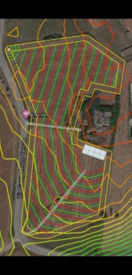 qui si può comprendere la geografia e la morfologia del posto, con elementi di progettazione / Screenshot_20210218_214938_com.whatsapp.jpg Screenshot_20210218_214938_com.whatsapp.jpg