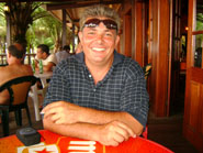 DSC00503 copy.jpg DSC00503 copy.jpg