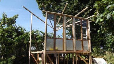 pollaio-semenzaio (1).jpg (39.1 KiB) Osservato 415 volte pollaio-semenzaio (1).jpg