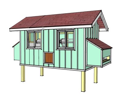 fine (600 x 463).jpg (56.04 KiB) Osservato 406 volte fine (600 x 463).jpg