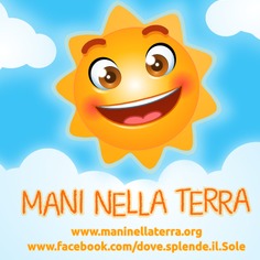 il sole: la nostra mascotte! / mntlogo.jpg mntlogo.jpg