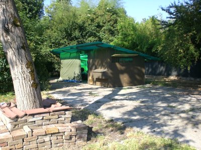 CIMG1018.JPG (238.09 KiB) Osservato 602 volte CIMG1018.JPG