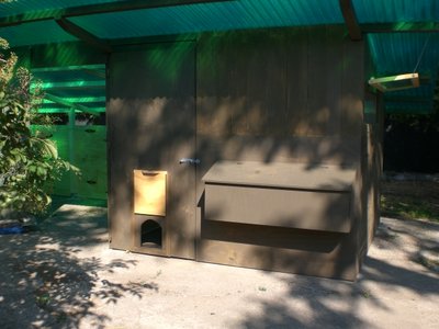 CIMG1019.JPG (237.93 KiB) Osservato 602 volte CIMG1019.JPG