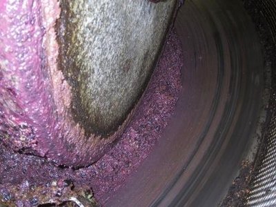 IMG_1457.JPG (33.83 KiB) Osservato 433 volte IMG_1457.JPG