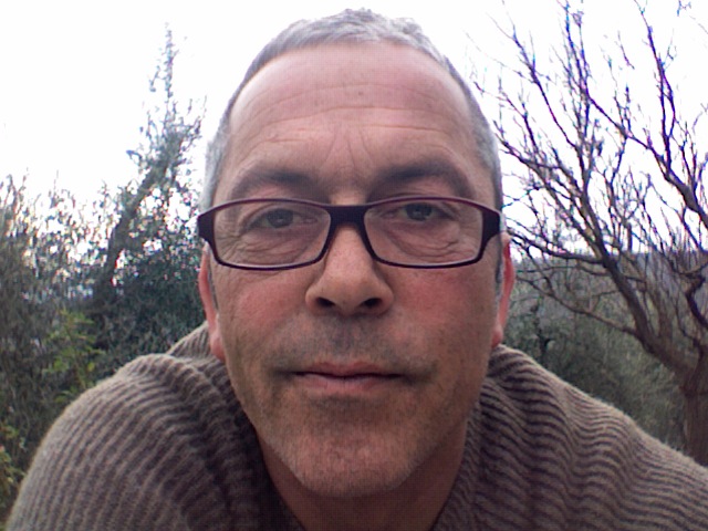 Foto 73.jpg Foto 73.jpg