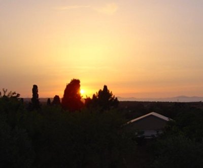 dalla finestra.jpg (17.21 KiB) Osservato 1152 volte dalla finestra.jpg