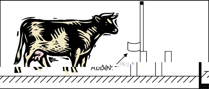 Profilo mangiatoia.jpg Profilo mangiatoia.jpg