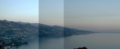 PanoramaL.jpg (30.57 KiB) Osservato 11810 volte PanoramaL.jpg