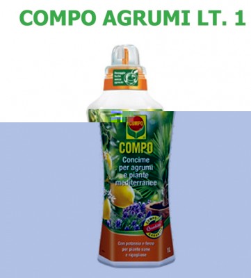 Concime-Liquido-Compo-Agrumi-lt-1.jpg
