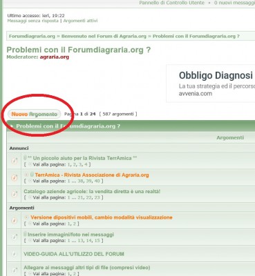 nuovoargomento.jpg (151.46 KiB) Osservato 752 volte nuovoargomento.jpg