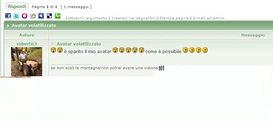 roberto63.jpg (68.45 KiB) Osservato 669 volte roberto63.jpg