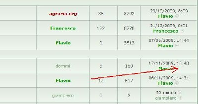 Immagine.JPG (22.12 KiB) Osservato 662 volte Immagine.JPG