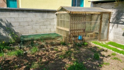 20150421_115334.jpg (142.85 KiB) Osservato 711 volte 20150421_115334.jpg