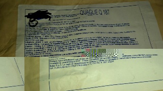 rps20150514_094438_742.jpg rps20150514_094438_742.jpg