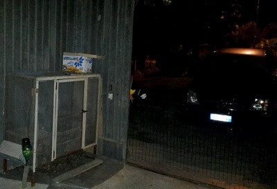 20150919_203534.jpg (157.52 KiB) Osservato 2318 volte 20150919_203534.jpg