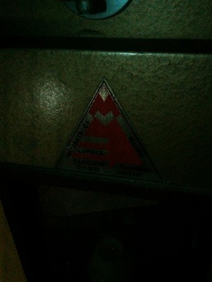 Questa è la mia incubatrice! / IMG_20161204_204056.jpg IMG_20161204_204056.jpg