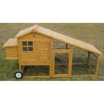 dhwym2-amrock-xl-pollaio-mobile.jpg (29.41 KiB) Osservato 3760 volte dhwym2-amrock-xl-pollaio-mobile.jpg