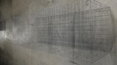 P_20170526_211732.jpg (63.55 KiB) Osservato 956 volte P_20170526_211732.jpg