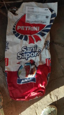 IMG_20170712_191726.jpg (80.74 KiB) Osservato 721 volte IMG_20170712_191726.jpg