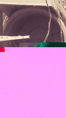 IMG_20170911_092540.jpg (85.11 KiB) Osservato 897 volte IMG_20170911_092540.jpg