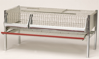 gabbbb.jpg gabbbb.jpg