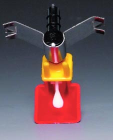 art_03-0432_000.jpg art_03-0432_000.jpg