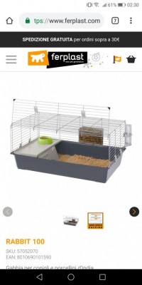 Screenshot_20181231-023016.jpg (47.26 KiB) Osservato 715 volte Screenshot_20181231-023016.jpg