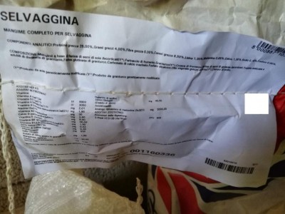 Selvaggina.jpg (81.15 KiB) Osservato 1521 volte Selvaggina.jpg