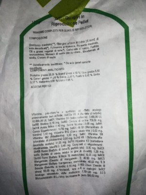 Riproduttori.jpeg (91.31 KiB) Osservato 1521 volte Riproduttori.jpeg