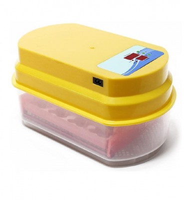 Screenshot_20200418-150005_Amazon Shopping.jpg (44.47 KiB) Osservato 1231 volte Screenshot_20200418-150005_Amazon Shopping.jpg