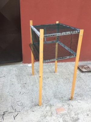 IMG_2244.JPG (113.77 KiB) Osservato 938 volte IMG_2244.JPG