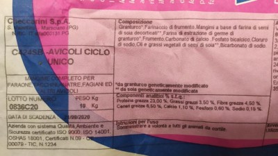 IMG_20200510_184045_1.jpg (96.69 KiB) Osservato 863 volte IMG_20200510_184045_1.jpg