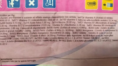 IMG_20200510_184051_1.jpg (98.5 KiB) Osservato 863 volte IMG_20200510_184051_1.jpg