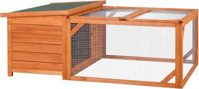 gabbia per quaglie.jpg (75.29 KiB) Osservato 2641 volte gabbia per quaglie.jpg