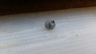 rps20150401_011816_639.jpg rps20150401_011816_639.jpg