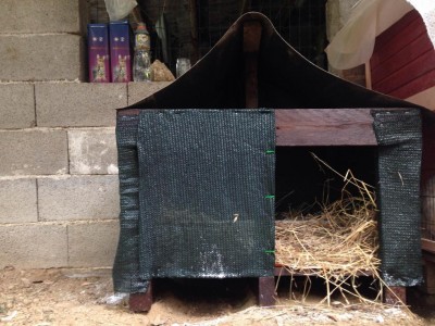 IMG_7533.JPG (132.99 KiB) Osservato 927 volte IMG_7533.JPG