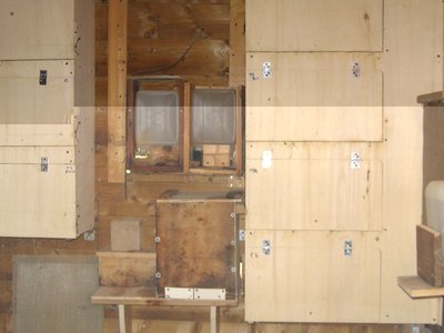 nidi.jpg (177.83 KiB) Osservato 932 volte nidi.jpg