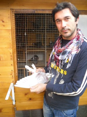 64034_156538277710702_100000635916743_337588_8218871_n.jpg (91.28 KiB) Osservato 1112 volte 64034_156538277710702_100000635916743_337588_8218871_n.jpg