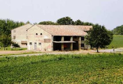 casa ale.jpg casa ale.jpg