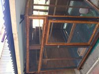 tn_IMG_0945.JPG tn_IMG_0945.JPG