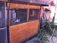 tn_IMG_0940.JPG tn_IMG_0940.JPG