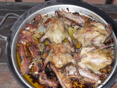 038.jpg (307.46 KiB) Osservato 1038 volte 038.jpg