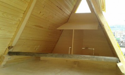 IMG-20160328-WA0001.jpg (51.88 KiB) Osservato 1757 volte IMG-20160328-WA0001.jpg