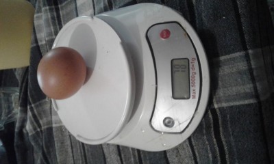 20180301_154628.jpg (57.9 KiB) Osservato 593 volte 20180301_154628.jpg