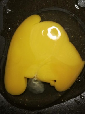 IMG_20180309_182625.jpg (52.77 KiB) Osservato 1760 volte IMG_20180309_182625.jpg